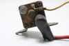 Suzuki GS1100 1982 31800-49100 STARTER RELAY