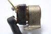 Suzuki GS1100 1982 31800-49100 STARTER RELAY