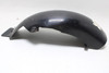 Suzuki GS1100E 1982 63112-49004 FENDER COVER