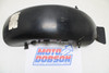 Suzuki GS1100E 1982 63112-49004 FENDER COVER