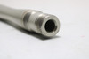 Honda CRF250R 450R Triple Clamp Steering Stem Handlebar
