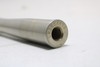 Honda CRF250R 450R Triple Clamp Steering Stem Handlebar