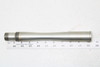 Honda CRF250R 450R Triple Clamp Steering Stem Handlebar