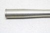 Honda CRF250R 450R Triple Clamp Steering Stem Handlebar