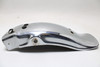 Kawasaki KZ400 1974 35022-114 Rear Fender