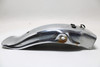 Kawasaki KZ400 1974 35022-114 Rear Fender