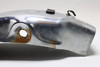 Kawasaki KZ400 1974 35022-114 Rear Fender