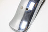 Kawasaki KZ400 1974 35022-114 Rear Fender