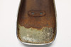 Kawasaki KZ400 1974 35022-114 Rear Fender