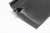 Kawasaki GPX600R ZX600 36001-1382 Left Side Cover Panel