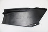 Kawasaki GPX600R ZX600 36001-1382 Left Side Cover Panel