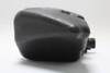 Kawasaki H1 1969-1976 52001-034 Oil Tank