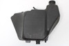 Kawasaki H1 1969-1976 52001-034 Oil Tank