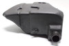 Kawasaki H1 1969-1976 52001-034 Oil Tank