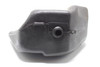 Kawasaki H1 1969-1976 52001-034 Oil Tank