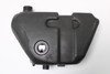Kawasaki H1 1969-1976 52001-034 Oil Tank