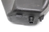 Kawasaki H1 1969-1976 52001-034 Oil Tank