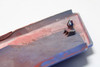 Honda Interceptor VF500 1984-1986 Side Panel Cover Right Side