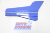 Honda Interceptor VF500 1984-1986 Side Panel Cover Right Side