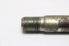 Yamaha YZ250F 450F 2014-2024 33D-22141-00-00 PIVOT SHAFT Swingarm Suspension