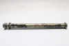 Yamaha YZ250F 450F 2014-2024 33D-22141-00-00 PIVOT SHAFT Swingarm Suspension