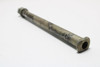Yamaha YZ250F 450F 2014-2024 33D-22141-00-00 PIVOT SHAFT Swingarm Suspension