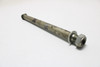 Yamaha YZ250F 450F 2014-2024 33D-22141-00-00 PIVOT SHAFT Swingarm Suspension