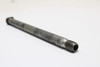 Yamaha YZ250F 450F 2014-2024 33D-22141-00-00 PIVOT SHAFT Swingarm