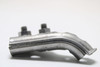 Yamaha YZ125 WR250F 450F 2008-2019 5XC-23467-L0-00 CLAMP Front Fork Brake Line