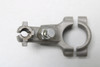 Honda CR125 250 2004-2007 CRF250R 450R 2009-2017 Clutch Lever Bracket Perch