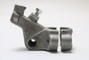 Honda CR125 250 2004-2007 CRF250R 450R 2009-2017 Clutch Lever Bracket Perch
