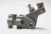 Honda CR125 250 2004-2007 CRF250R 450R 2009-2017 Clutch Lever Bracket Perch