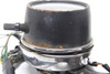 Honda Nippon Seiki Motorcycle Gauges Speedometer Tachometer