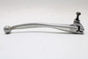 Kawasaki KZ1000 LTD 1981 Clutch Lever