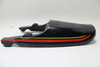 Kawasaki Z1 Z1-900 KZ900 1975 Rear Tail Fairing Cowling