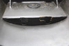 Kawasaki Z1 Z1-900 KZ900 1975 Rear Tail Fairing Cowling