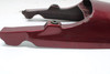 Kawasaki Z1 Z1-900 KZ900 1975 Rear Tail Fairing - Cowling