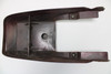 Kawasaki Z1 Z1-900 KZ900 1975 Rear Tail Fairing - Cowling