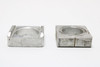 Honda CRF250R 450R 2009-2022 Stock OEM Rear Axle Collar Chain Adjusters