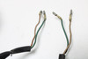 Honda CB500 Speedometer Tachometer Gauge Cluster