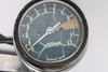 Honda CB500 Speedometer Tachometer Gauge Cluster