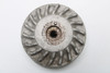 Kawasaki H1 1971-1976 Mach III 1969 21007-024 ROTOR