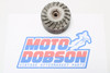 Kawasaki H1 1971-1976 Mach III 1969 21007-024 ROTOR