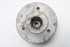Kawasaki H1 1971-1976 Mach III 1969 21007-024 ROTOR