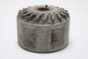 Kawasaki H1 1971-1976 Mach III 1969 21007-024 ROTOR