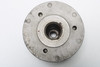 Kawasaki H1 1971-1976 Mach III 1969 Rotor 21007-024