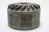 Kawasaki H1 1971-1976 Mach III 1969 Rotor 21007-024