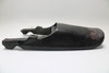 Kawasaki Z1900 KZ900 1975 Rear Tail Fairing Cowling