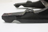 Kawasaki Z1900 KZ900 1975 Rear Tail Fairing Cowling