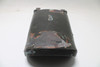 Kawasaki Z1900 KZ900 1975 Rear Tail Fairing Cowling